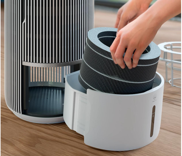 PHILIPS FY3401/00 PureProtect Water - 1287553 - zdjęcie 3